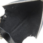 Louis Vuitton Key Case Coin Epi Pochette Cles — view 5