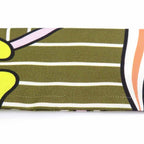 Hermes Scarf Twirly Silk — view 5