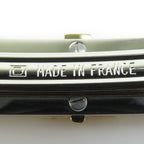 Hermes Barrette Shoulder Bag — view 7