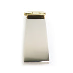 Hermes Barrette Shoulder Bag — view 4