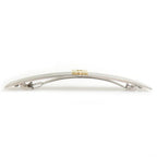 Hermes Barrette Shoulder Bag — view 2