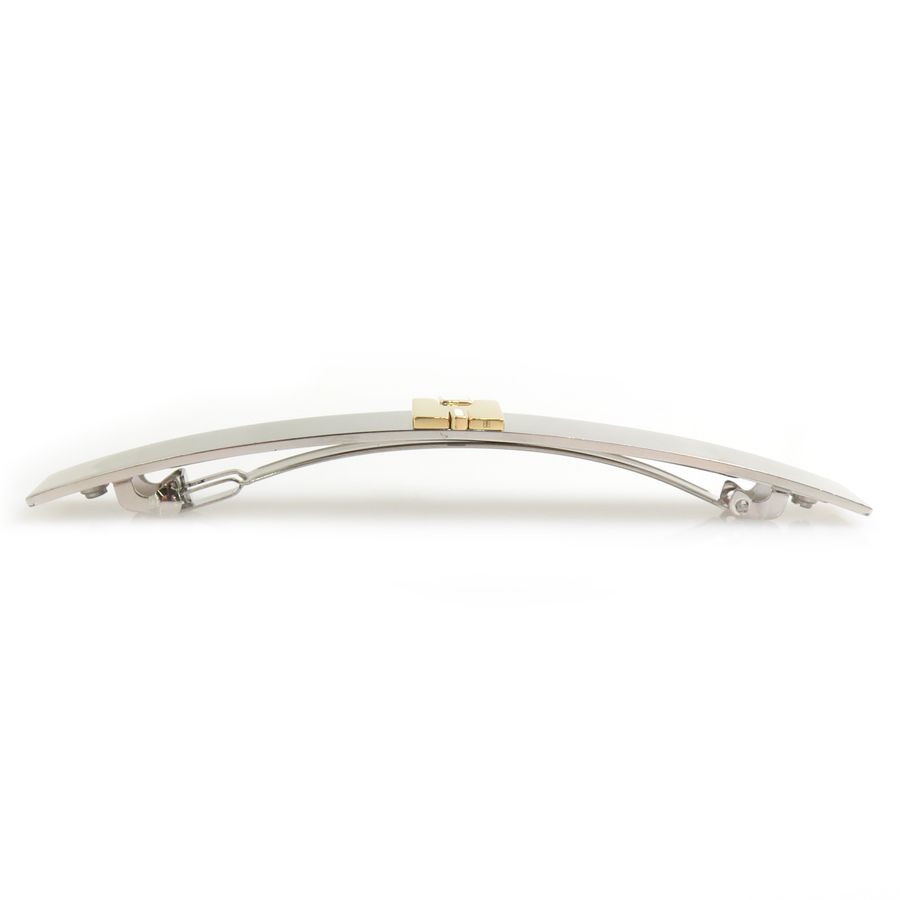 Hermes Barrette Shoulder Bag — view 2