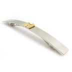 Hermes Barrette Shoulder Bag — view 3