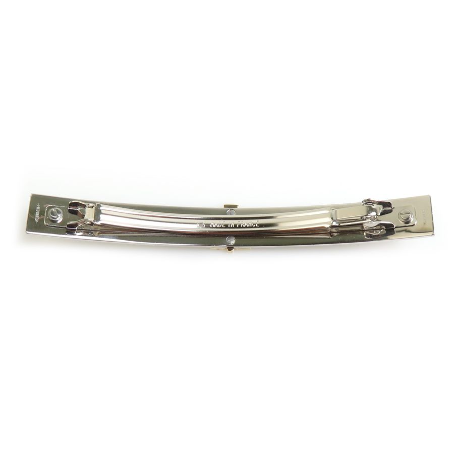 Hermes Barrette Shoulder Bag — view 6