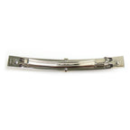 Hermes Barrette Shoulder Bag — view 6