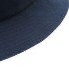 Dior Reversible Bob Hat Navy Blue — view 5