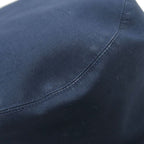 Dior Reversible Bob Hat Navy Blue — view 6