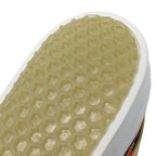 Celine Slip Ons Heel — view 6