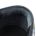 Celine Slip Ons Heel — view 7