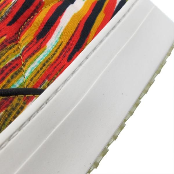 Celine Slip Ons Heel — view 8