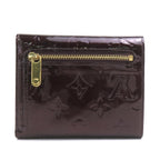 Louis Vuitton Trifold Wallet Portefeuille Koala — view 3