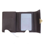 Louis Vuitton Trifold Wallet Portefeuille Koala — view 6