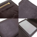 Louis Vuitton Trifold Wallet Portefeuille Koala — view 9