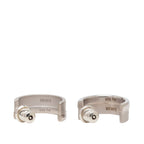 Dior Couture Silver — view 2