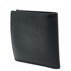 Gucci Interlocking Black Leather — view 2
