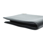 Gucci Interlocking Black Leather — view 5