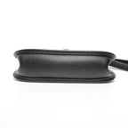 Hermes Shoulder Bag Evelyne TPM Veau Epsom — view 8