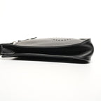 Hermes Shoulder Bag Evelyne TPM Veau Epsom — view 4