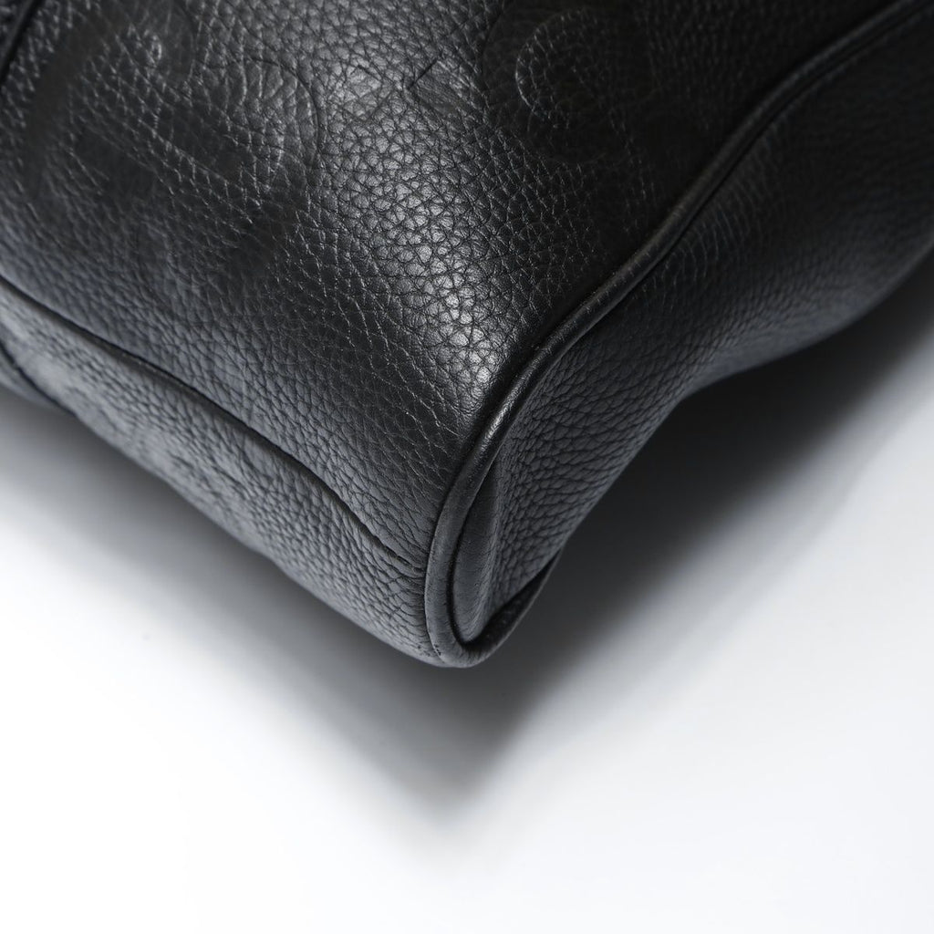 Gucci Tote Jumbo GG Leather 2-Way — view 6