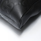 Gucci Tote Jumbo GG Leather 2-Way — view 6