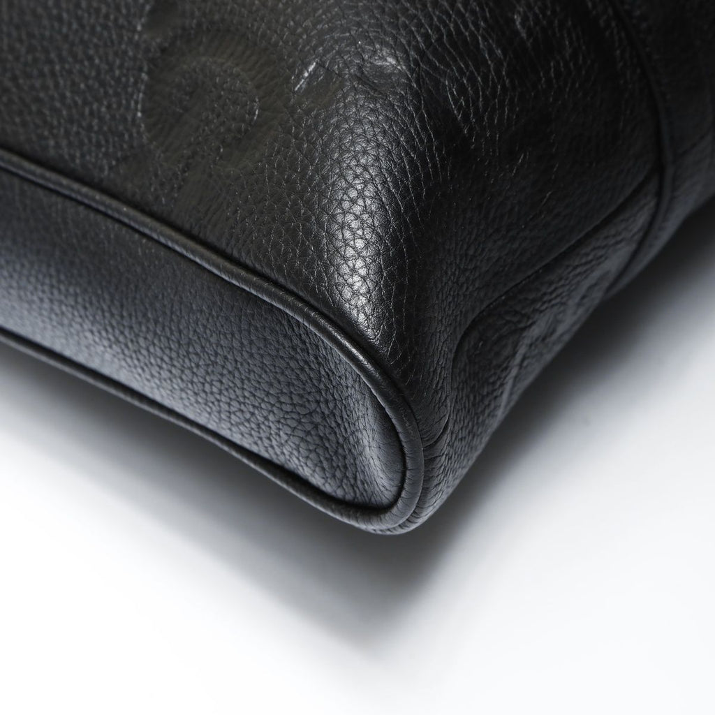 Gucci Tote Jumbo GG Leather 2-Way — view 5