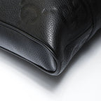 Gucci Tote Jumbo GG Leather 2-Way — view 5