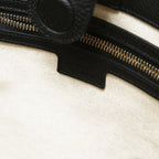 Gucci Tote Jumbo GG Leather 2-Way — view 9