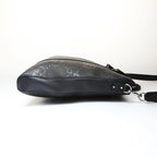 Gucci Tote Jumbo GG Leather 2-Way — view 4