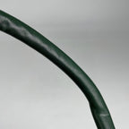 Bottega Veneta Intrecciato Tote Leather Green — view 6