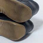 Louis Vuitton Sneakers Monogram Mini Canvas Leather — view 8