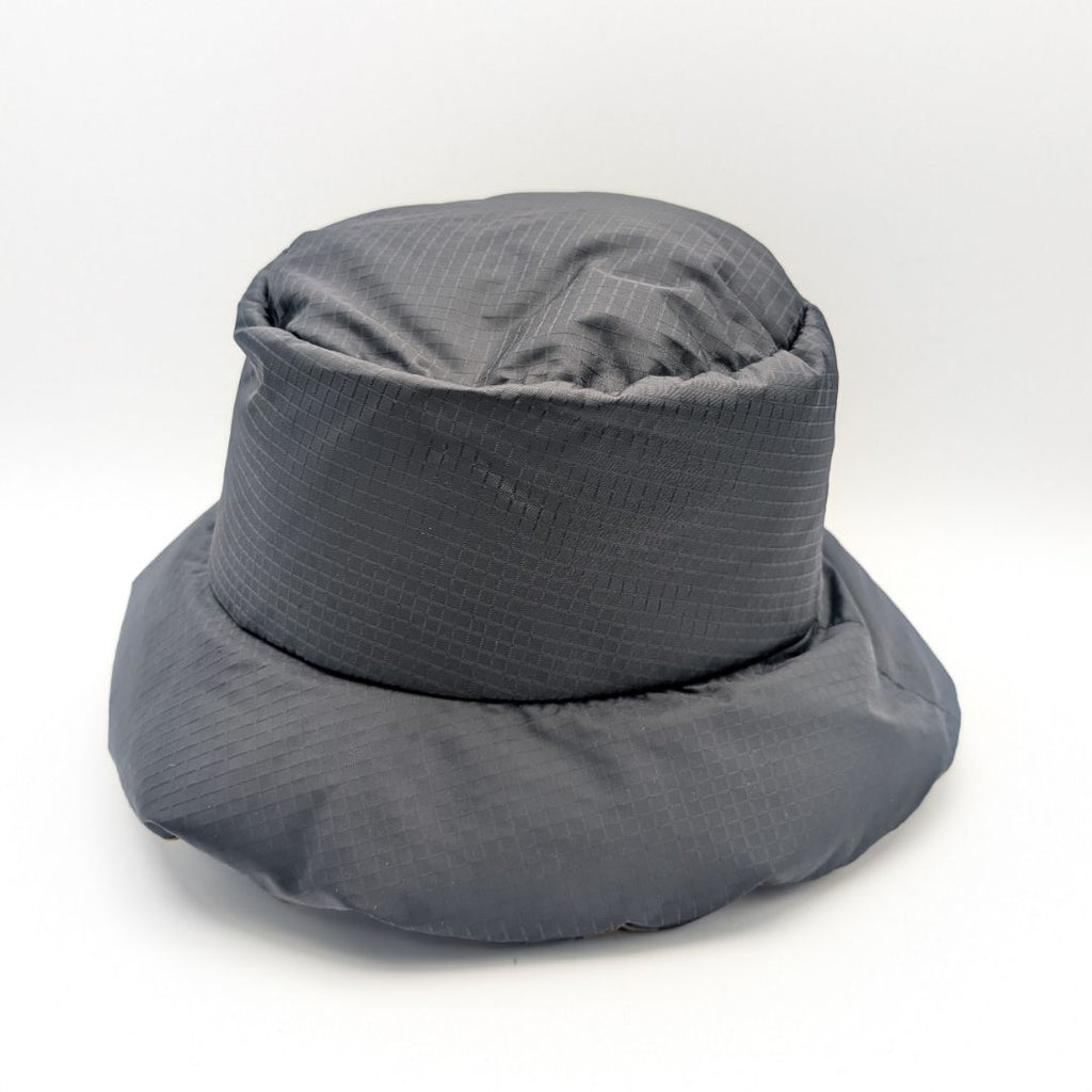 Louis Vuitton Monogram Hat Bob Pillow Bucket Hat — view 2