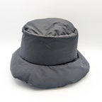 Louis Vuitton Monogram Hat Bob Pillow Bucket Hat — view 2