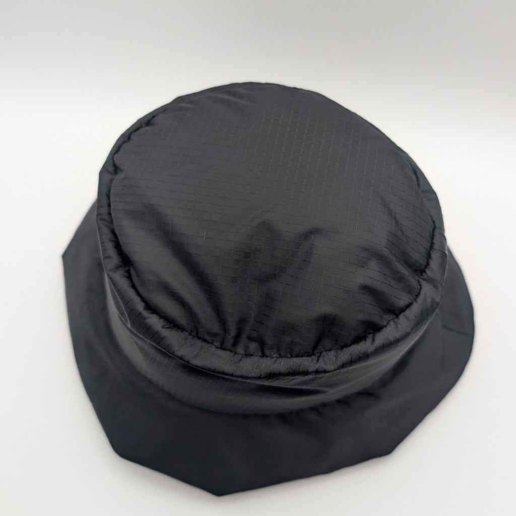 Louis Vuitton Monogram Hat Bob Pillow Bucket Hat — view 3
