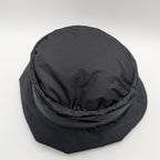 Louis Vuitton Monogram Hat Bob Pillow Bucket Hat — view 3
