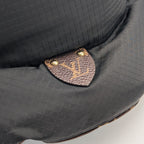 Louis Vuitton Monogram Hat Bob Pillow Bucket Hat — view 4
