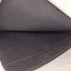 Louis Vuitton Pochette Jour GM Camouflage Pouch — view 7