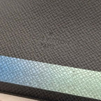Louis Vuitton Pochette A4 Virgil Abro Clutch — view 7