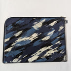 Louis Vuitton Pochette Jour GM Camouflage Pouch — view 2