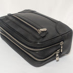 Louis Vuitton Pavel Taiga Ardoise Clutch — view 3