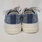 Louis Vuitton Stella Sneaker — view 5