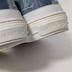 Louis Vuitton Stella Sneaker — view 8