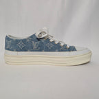 Louis Vuitton Stella Sneaker — view 3