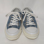 Louis Vuitton Stella Sneaker — view 4
