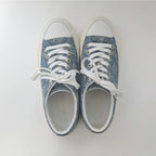 Louis Vuitton Stella Sneaker — view 7