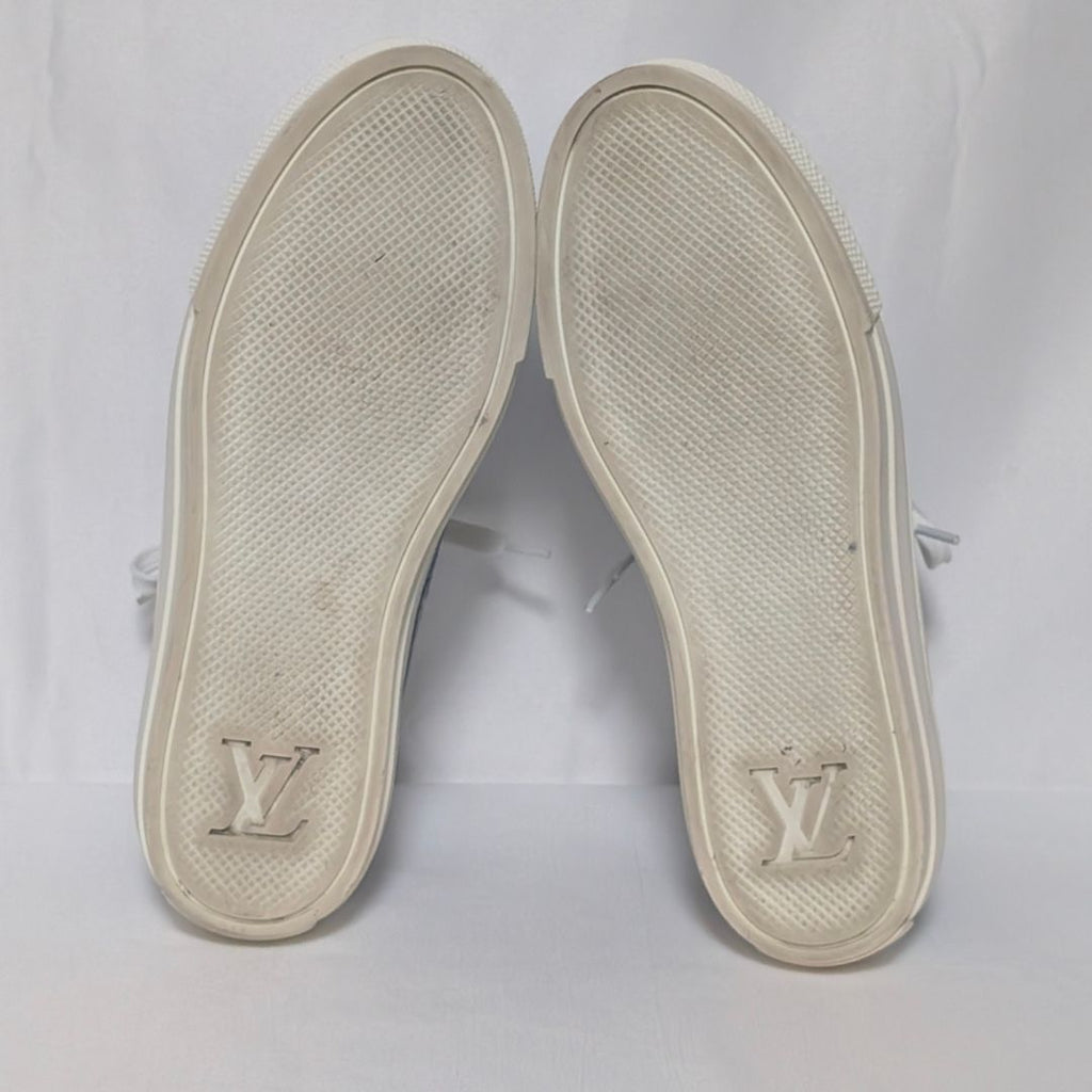 Louis Vuitton Stella Sneaker — view 6