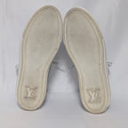 Louis Vuitton Stella Sneaker — view 6