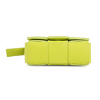 Bottega Veneta Shoulder Bag Candy Cassette Lambskin — view 3