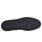 Louis Vuitton Sneakers Rivoli Leather 10 — view 8