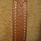 Hermes Picotin Lock MM Silver Handbag — view 7