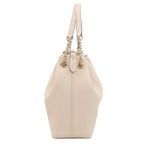 Louis Vuitton LV Bundle Handbag Cles White — view 3